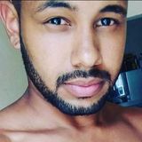 Morenno from Belo Horizonte | Man | 33 years old | Gemini