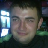 Dobrev1Bo from Plovdiv | Man | 41 years old | Virgo