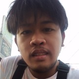 Villacortamat3 from Tarlac | Man | 25 years old | Aries
