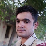 Dev from Delhi Paharganj | Man | 32 years old | Cancer