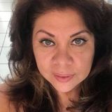 Maria from Culiacán | Woman | 60 years old | Aquarius