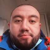 Daserman3S from Temuco | Man | 39 years old | Scorpio