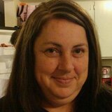 Jimena from Kalispell | Woman | 46 years old | Virgo