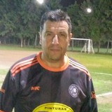 Jose from Mendiolaza | Man | 56 years old | Sagittarius