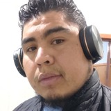 Hadesbautist7X from Coeneo | Man | 30 years old | Gemini