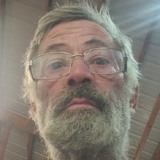 Ronkoberq7 from Glenview | Man | 63 years old | Virgo