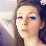 Pariz from Warsaw | Woman | 33 years old | Taurus