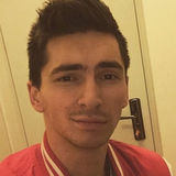 Ivano from Mostar | Man | 31 years old | Capricorn