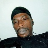 Kirkminkinsg5 from Waynesboro | Man | 44 years old | Sagittarius