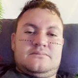 Mundisuarezy0 from Key West | Man | 37 years old | Sagittarius