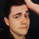 Nicky from Waalwijk | Man | 30 years old | Taurus