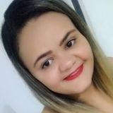 Jane from Joao Pessoa | Woman | 26 years old | Pisces