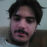 Gergo from Szeged | Man | 24 years old | Taurus