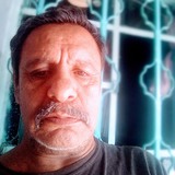 61O from Cuauhtemoc | Man | 64 years old | Sagittarius