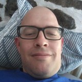 Boy24Fs from Caldas da Rainha | Man | 43 years old | Sagittarius