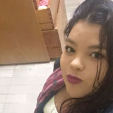 Alej from Querétaro | Woman | 41 years old | Gemini