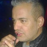 Gus from San Luis | Man | 44 years old | Leo