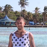 Jorgerichele from Sao Pedro da Aldeia | Man | 41 years old | Aquarius