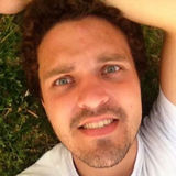 Phil from Arlington | Man | 33 years old | Aquarius