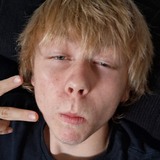 Dylanchiversa5 from Moscow | Man | 18 years old | Cancer