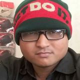 Balajinarute from Ulhasnagar | Man | 35 years old | Gemini
