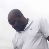 Lamarr from Dickinson | Man | 40 years old | Leo