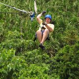Cyrus from Manorville | Man | 51 years old | Aquarius
