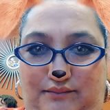 Dianasaenz from Palmview | Woman | 51 years old | Cancer