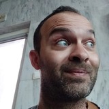 Michalis from Thessaloniki | Man | 39 years old | Scorpio