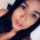 Lully from Medellin | Woman | 35 years old | Virgo