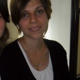 Caty from Hincesti | Woman | 36 years old | Virgo