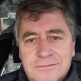 Ruso from San Antonio Oeste | Man | 55 years old | Cancer