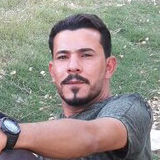 Waleed from Iraquara | Man | 43 years old | Cancer