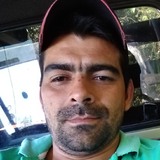Yoa from Windermere | Man | 40 years old | Taurus