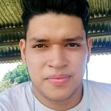 Yimicornbc from David | Man | 30 years old | Leo