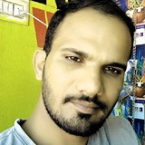 Shaku from Hyderabad | Man | 39 years old | Virgo