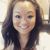 Alyssa from Denver | Woman | 39 years old | Leo