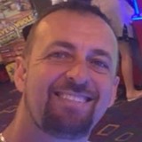Bull7B from Coffs Harbour | Man | 46 years old | Leo