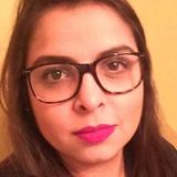 Laura from Mexicali | Woman | 34 years old | Libra