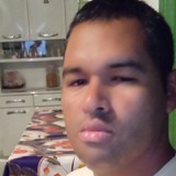 Eduferrera08C from Inhapim | Man | 39 years old | Sagittarius