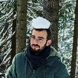 Giarraputo33Ko from Brunnen | Man | 31 years old | Libra