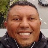 Fabioggracinnh from Coimbra | Man | 43 years old | Sagittarius