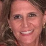 Tetéo from Porto Alegre | Woman | 56 years old | Aries