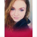 Matsku from Turku | Woman | 32 years old | Leo