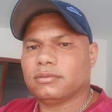 Eniodasilva39 from Soledade | Man | 40 years old | Pisces