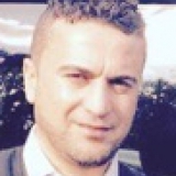 Hawar from Helsinki | Man | 40 years old | Virgo