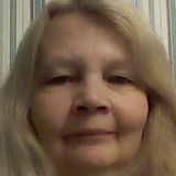 Shyone from Wilkesboro | Woman | 61 years old | Taurus