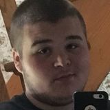 Al from Wayland | Man | 27 years old | Scorpio