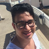 Vitiinbr from Portimao | Woman | 39 years old | Taurus