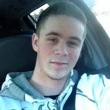 Speedster from Sandvika | Man | 30 years old | Pisces